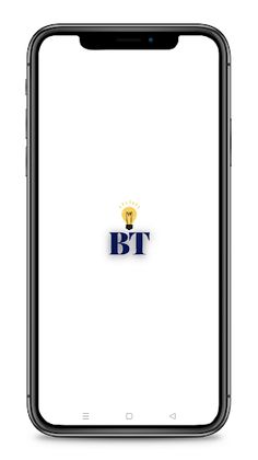 Brain Teaser - Screenshot 1