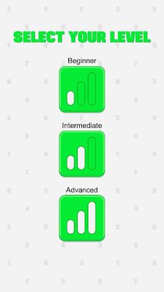 Sudoku Master - Screenshot 3