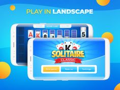 Solitaire - Screenshot 4