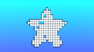 AMazeMaster - Screenshot 3