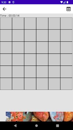 Brain Puzzle - Screenshot 4