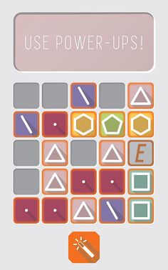 Evolved: Block and Tile Puzzle - Screenshot 3