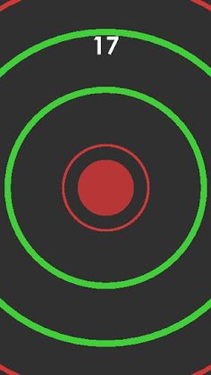 tapuntap - Ring Highscore - Screenshot 4