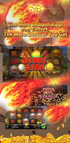 Mujur 8 - Screenshot 1