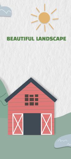 Charge your phone - Screenshot 3