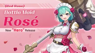 Zone4M - Screenshot 2