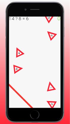 Big Brain Energy - Screenshot 4