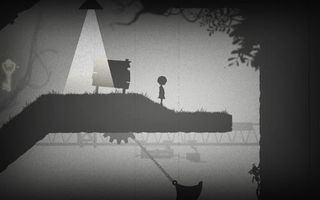 MIRIAM : The Escape - Screenshot 3