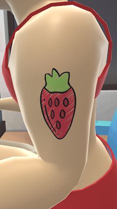 Tattoo Clinic - Screenshot 4
