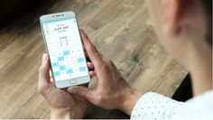 Hangman - Bulgarian and Englis - Screenshot 3