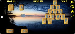 SanaMidi - Screenshot 2