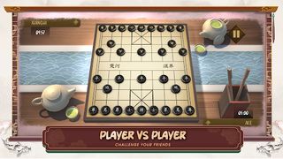Chinese Chess : Ace of Xiangqi - Screenshot 3