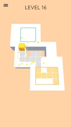 Repeater - Screenshot 1