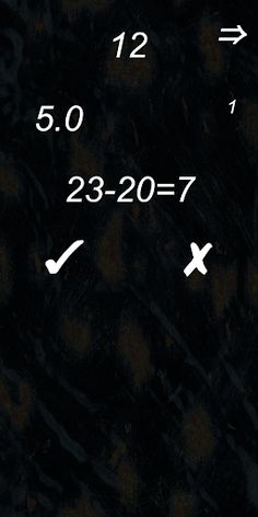 Numberle - Screenshot 4