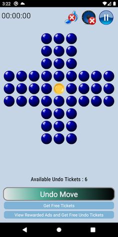 Marble One Challenge - Screenshot 4