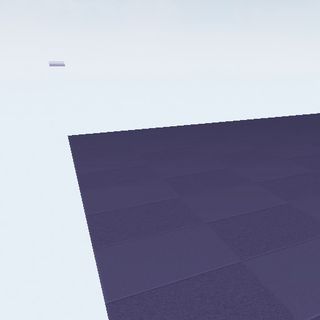 roll how u roll - Screenshot 2