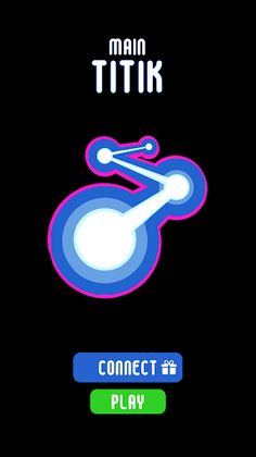 Main Titik - Screenshot 1