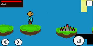 ClanMitoBr - Screenshot 1