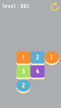 Num Unlock - Screenshot 1