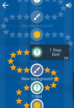 Nadoku - Screenshot 4