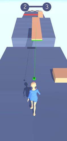 Telekinesis Helper - Screenshot 3