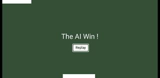 Ping Pong Game - Screenshot 2