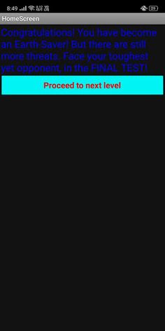 Shooter Squad - Screenshot 3