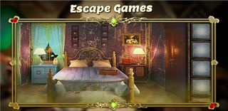 Escape game online - Screenshot 2