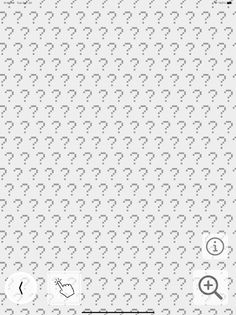 Pixyland: Relax coloring - Screenshot 2