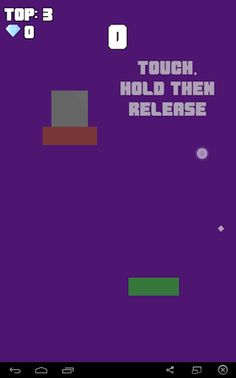 Jump Way - Screenshot 4