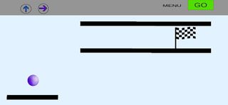 Race Ball - Screenshot 3