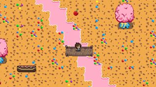 Sanity? - Screenshot 2