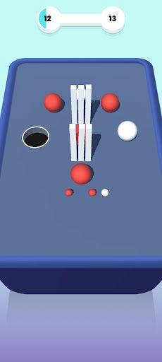 Put it in - Screenshot 1