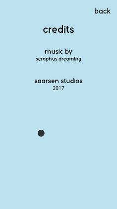 Rotame - Screenshot 4