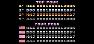 Punch Hitler! (with Ads) - Screenshot 2