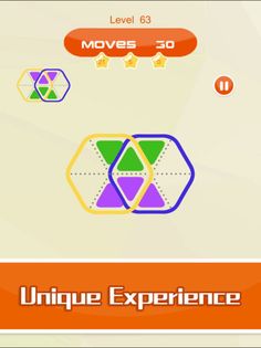 Magic Colors 2 - Screenshot 4