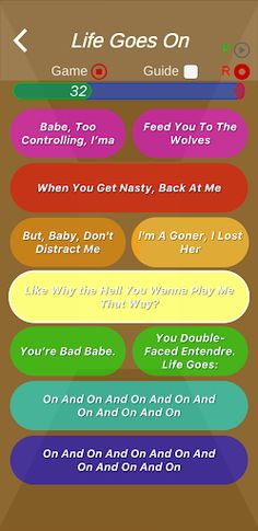 JuicyBeats - Viral TikSongs - Screenshot 4