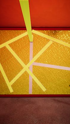 Splash Tape Paint - Screenshot 3