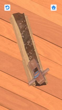 Cosmetology Master - Screenshot 3