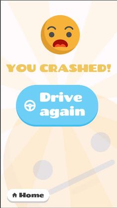 Take Off - Screenshot 3