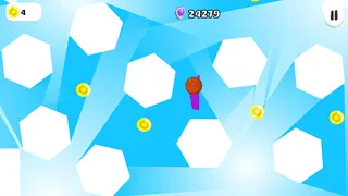 DEGO - Screenshot 3