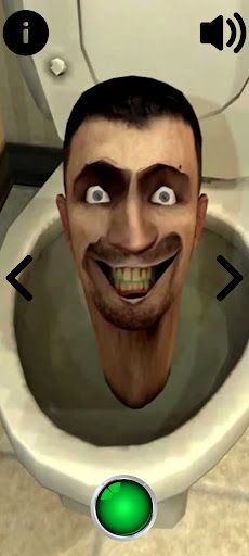 skibidi toilet sounds - Screenshot 2