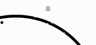 BallOfHell - Screenshot 2