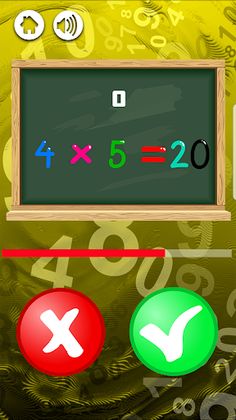 Math Answer - Screenshot 2