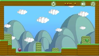 Canjump - Screenshot 3