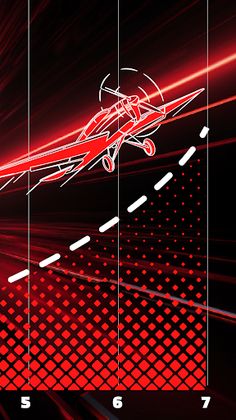 Sky Striker - Screenshot 4