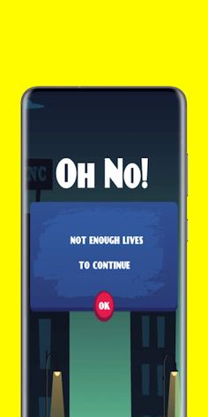 Super Jump Game - Screenshot 4