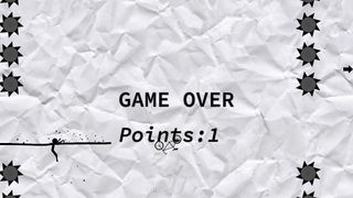 Ragdoll Rider - Screenshot 3