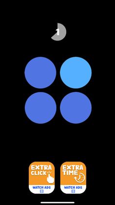 Color Up! - Screenshot 3