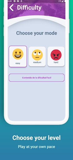 Super Geography - Screenshot 4